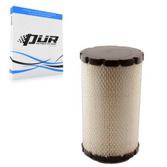 PUR_Air Filter_57-49475