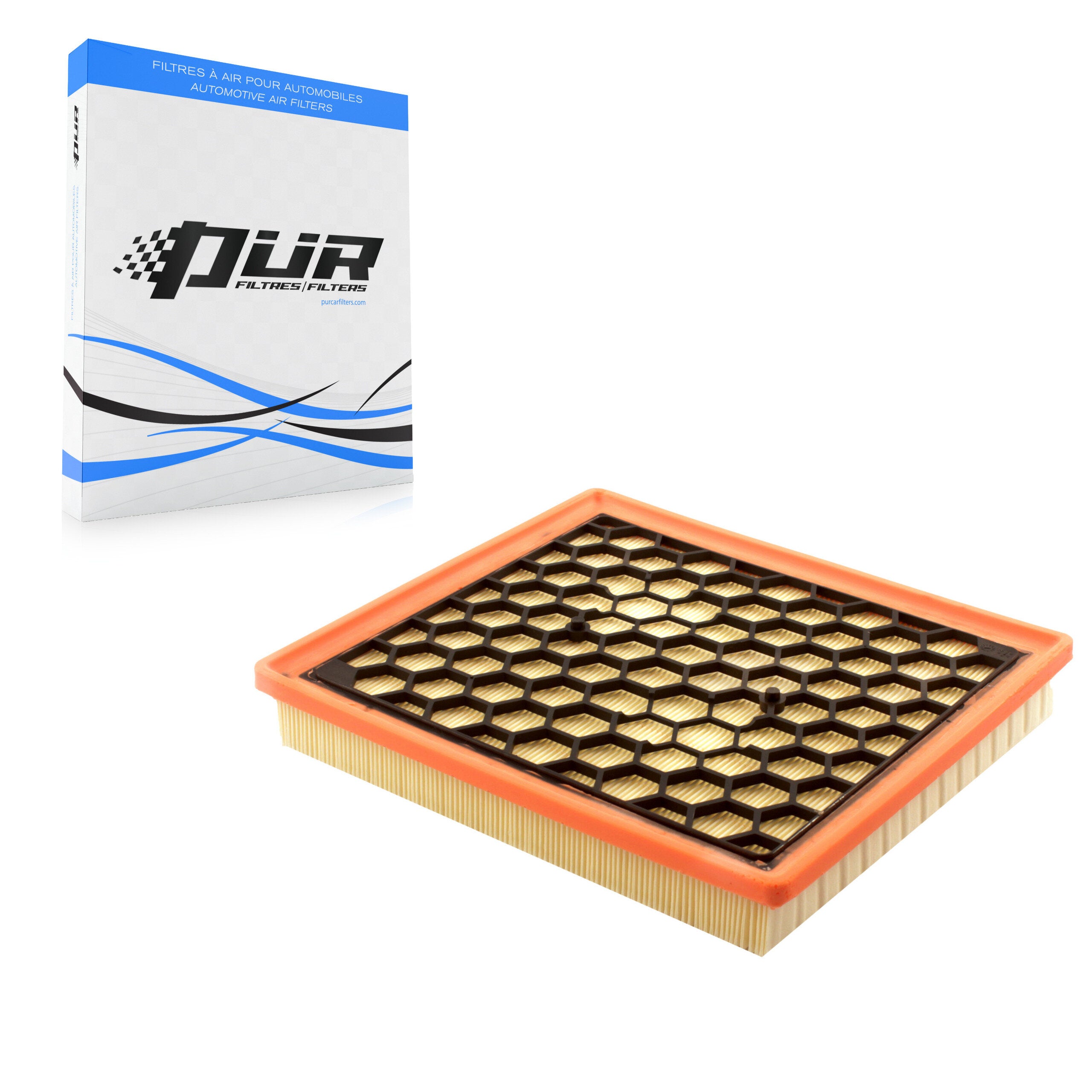 PUR_Air Filter_57-49894