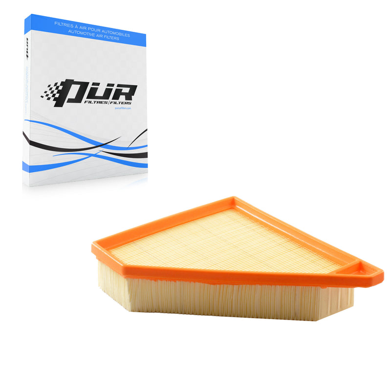PUR_Air Filter_57-49901