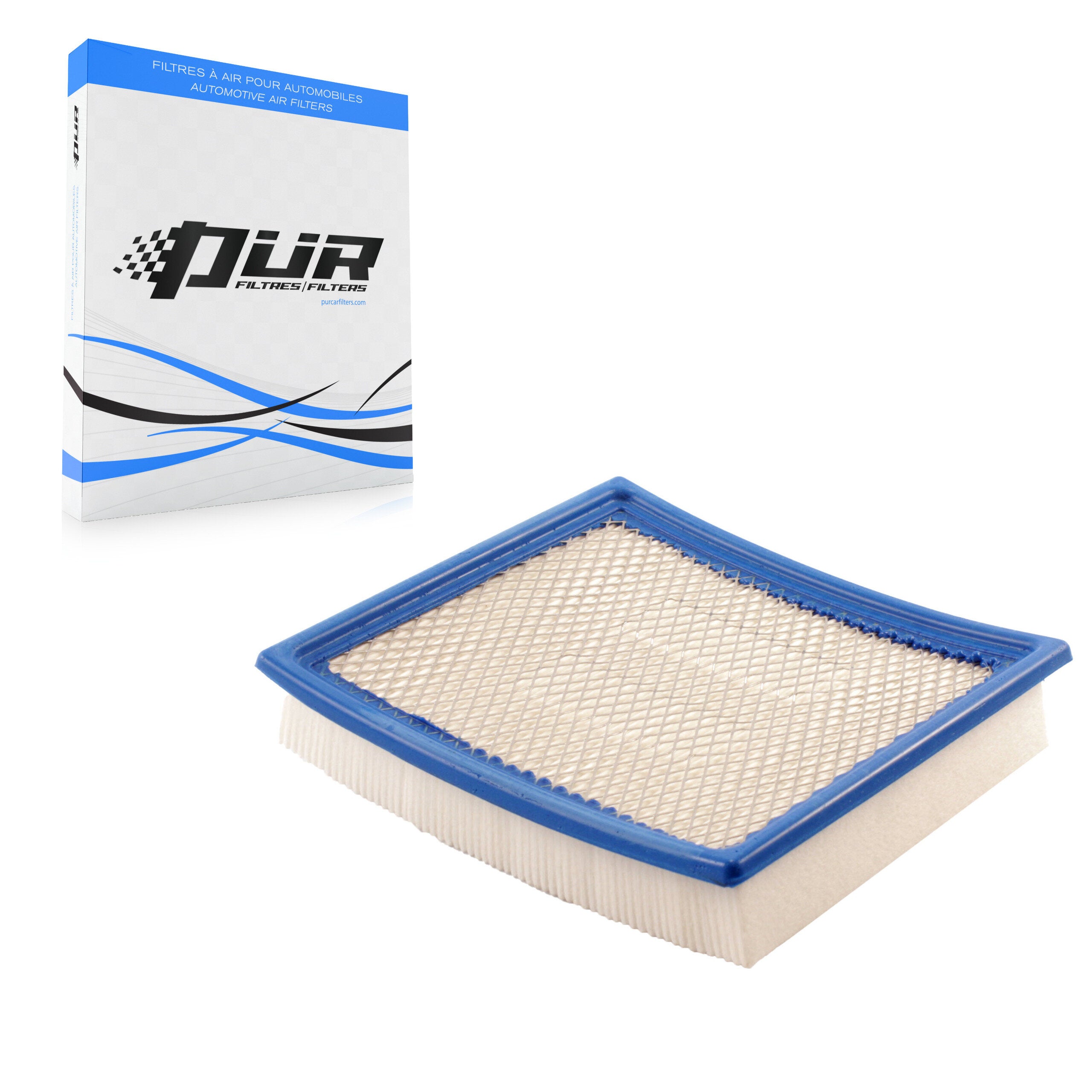 PUR_Air Filter_57-49926