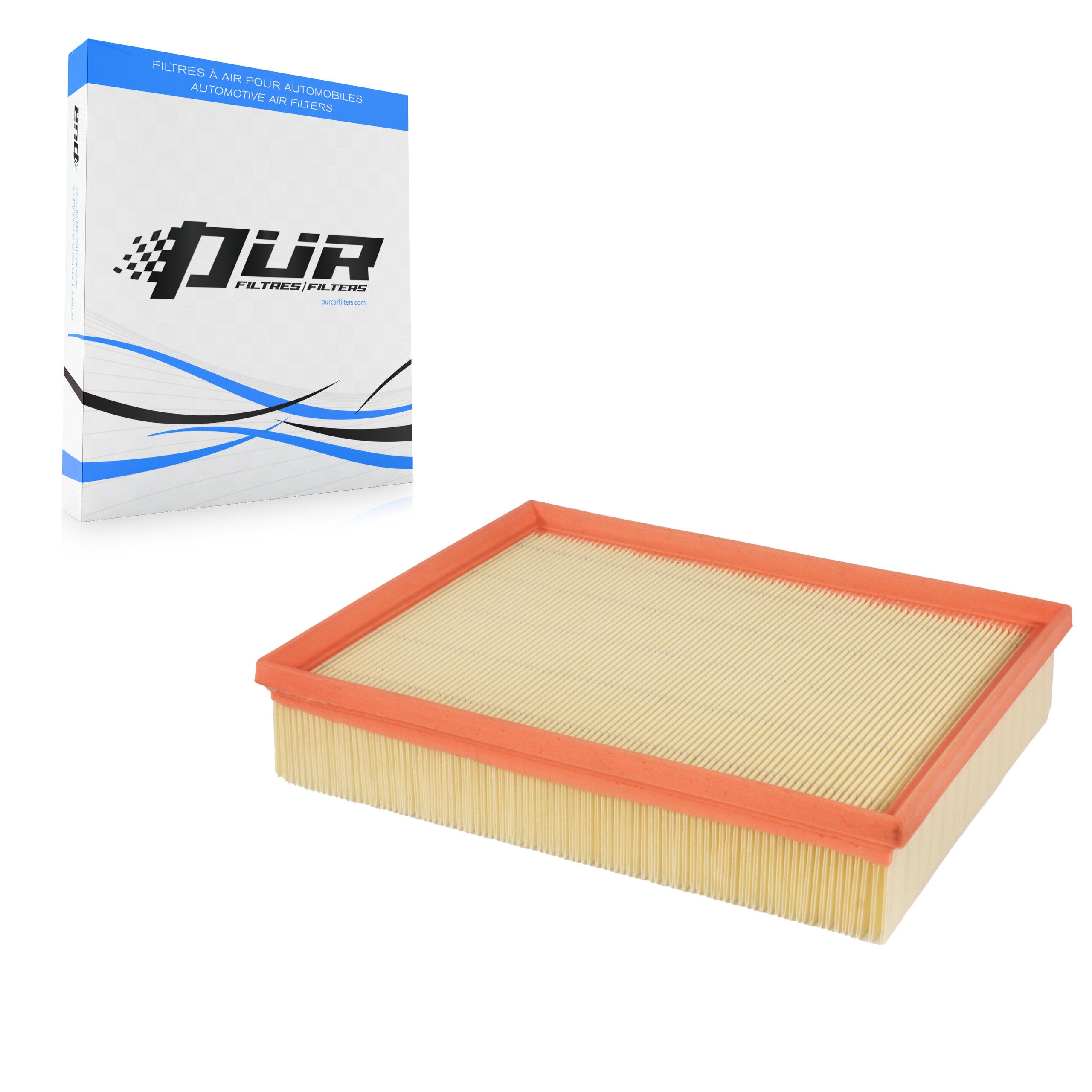 PUR_Air Filter_57-49933
