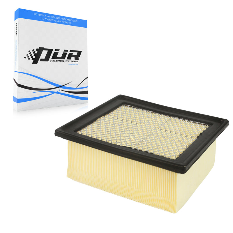 PUR_Air Filter_57-49946