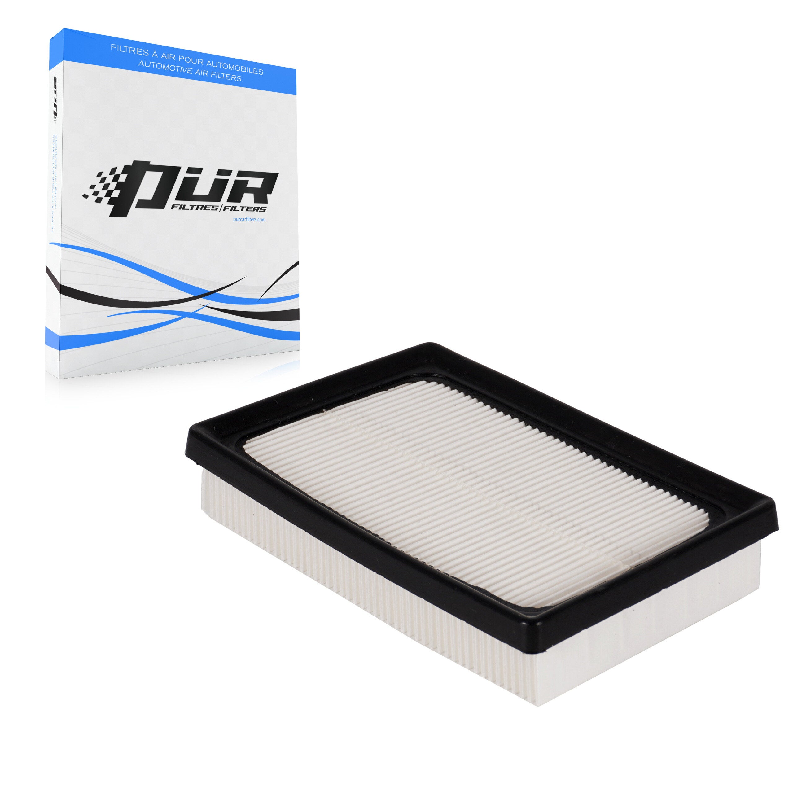PUR_Air Filter_57-WA10000