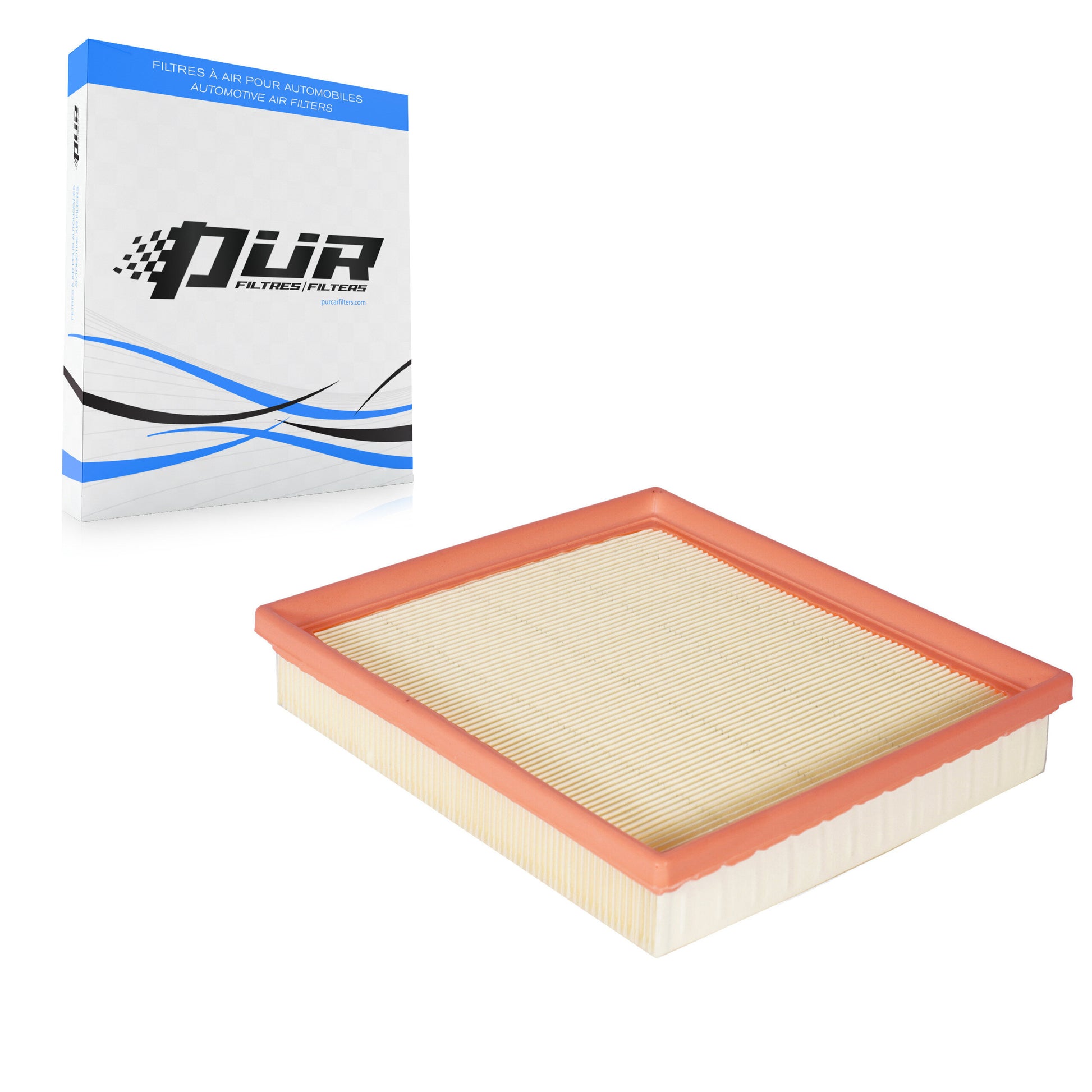 PUR_Air Filter_57-WA10005