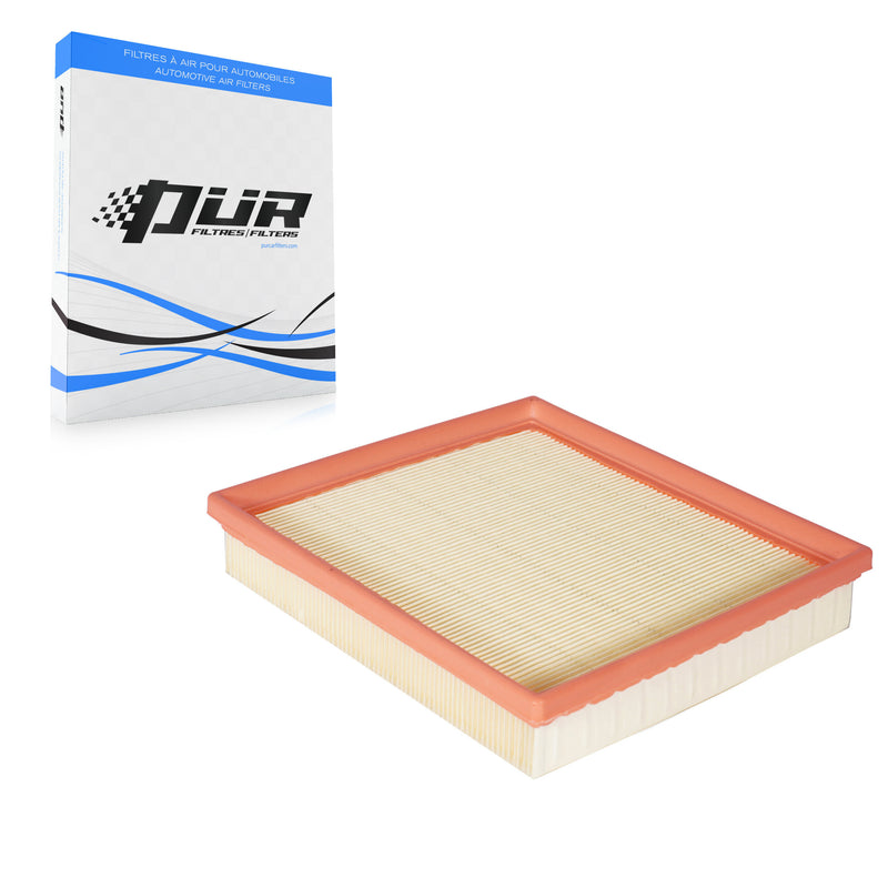 PUR_Air Filter_57-WA10005