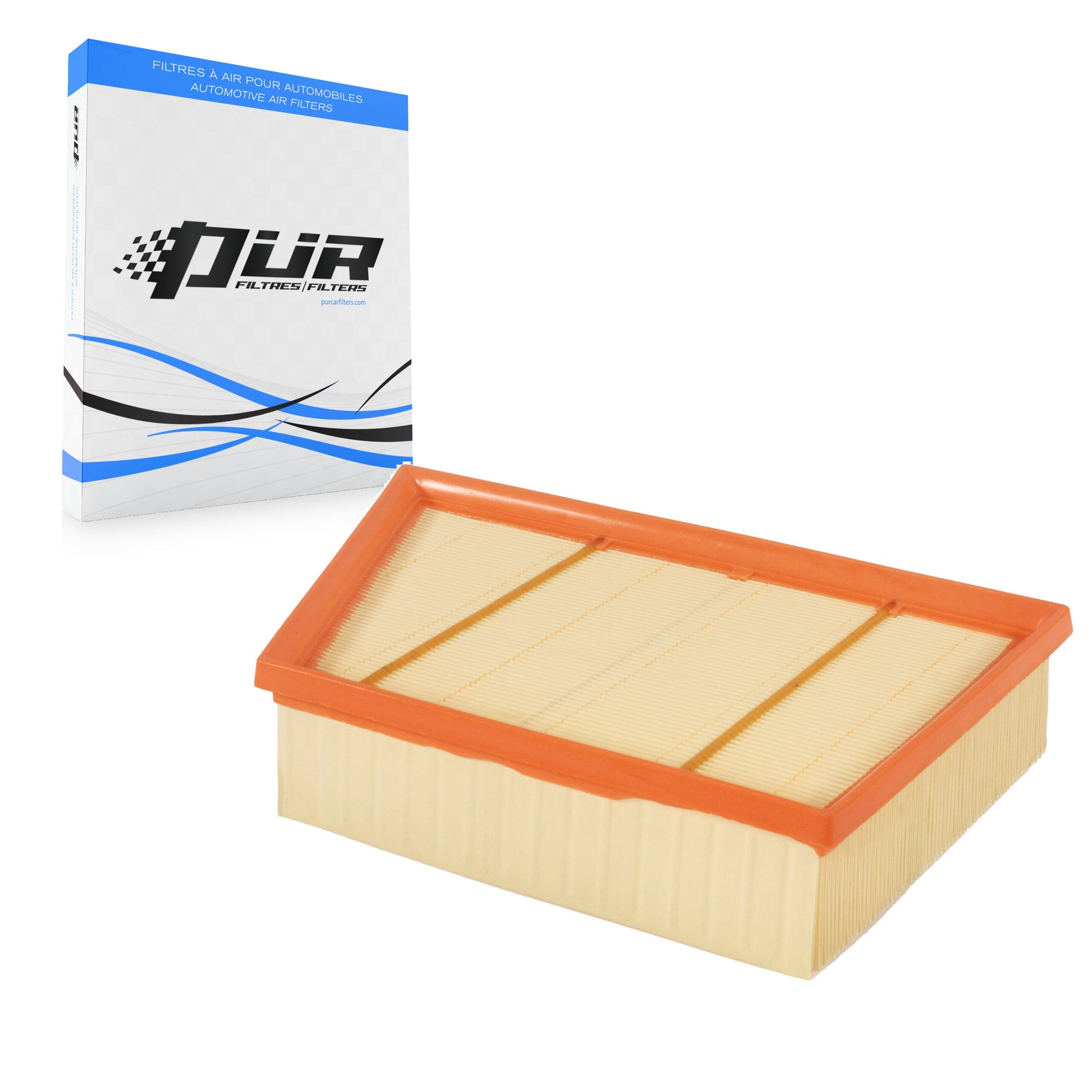 PUR_Air Filter_57-WA10007