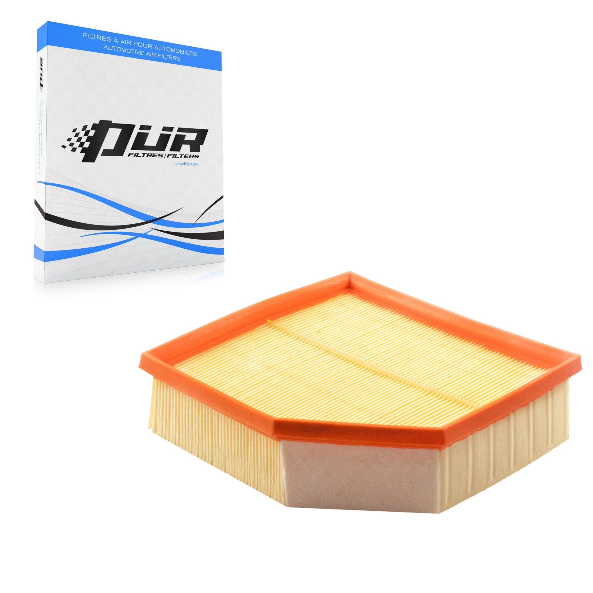PUR_Air Filter_57-WA10008