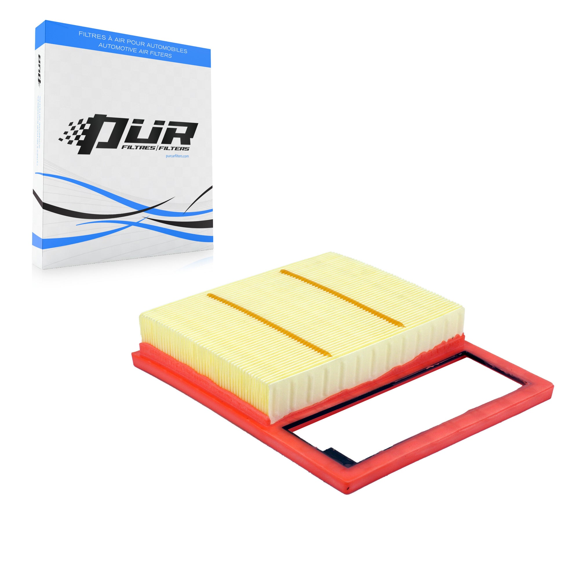 PUR_Air Filter_57-WA10036