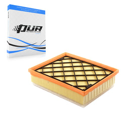 PUR_Air Filter_57-WA10048