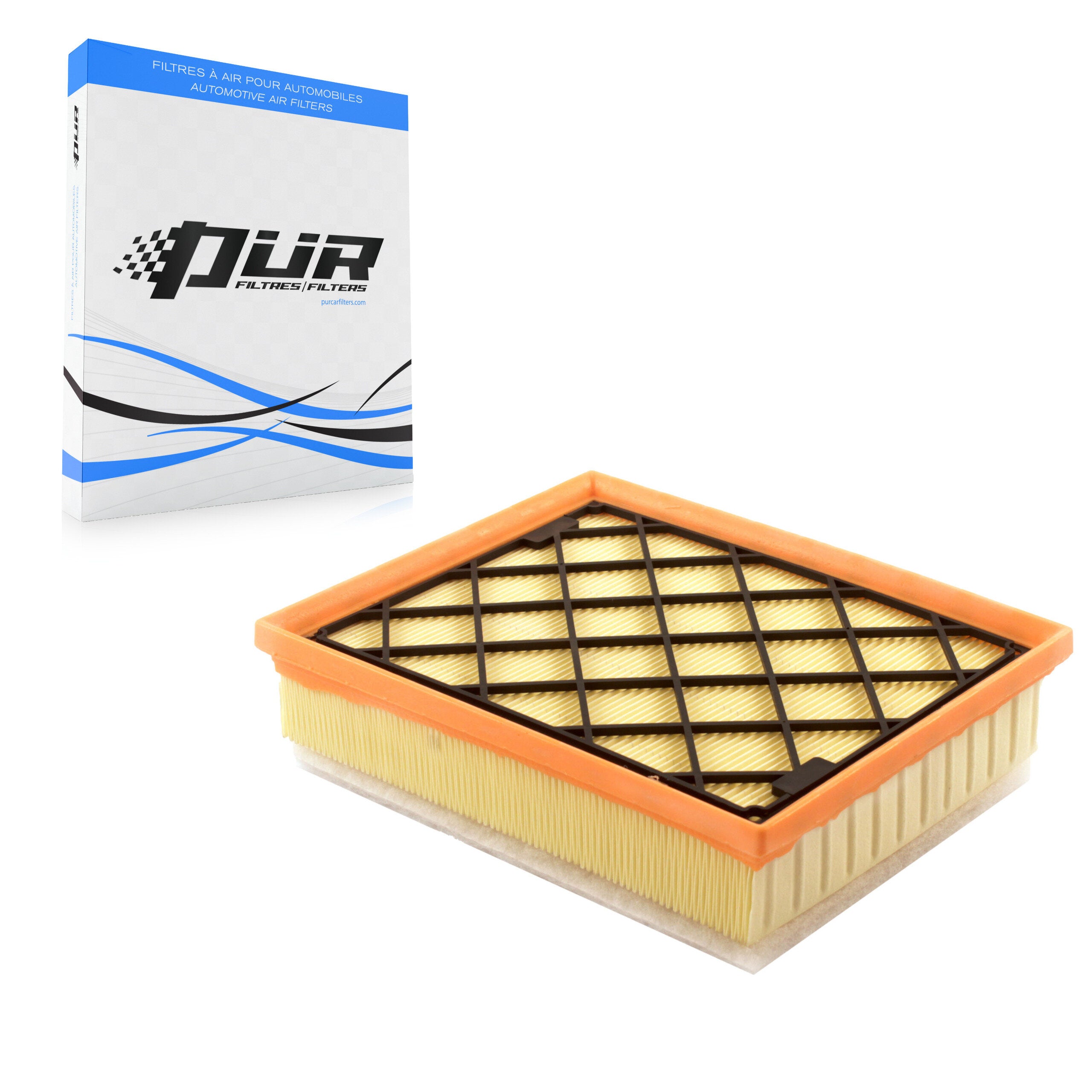PUR_Air Filter_57-WA10048