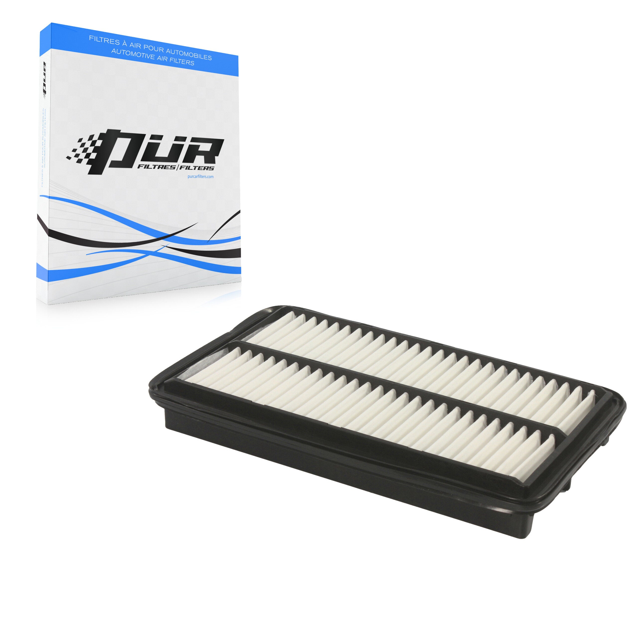 PUR_Air Filter_57-WA10053