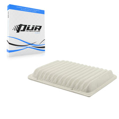 PUR_Air Filter_57-49475