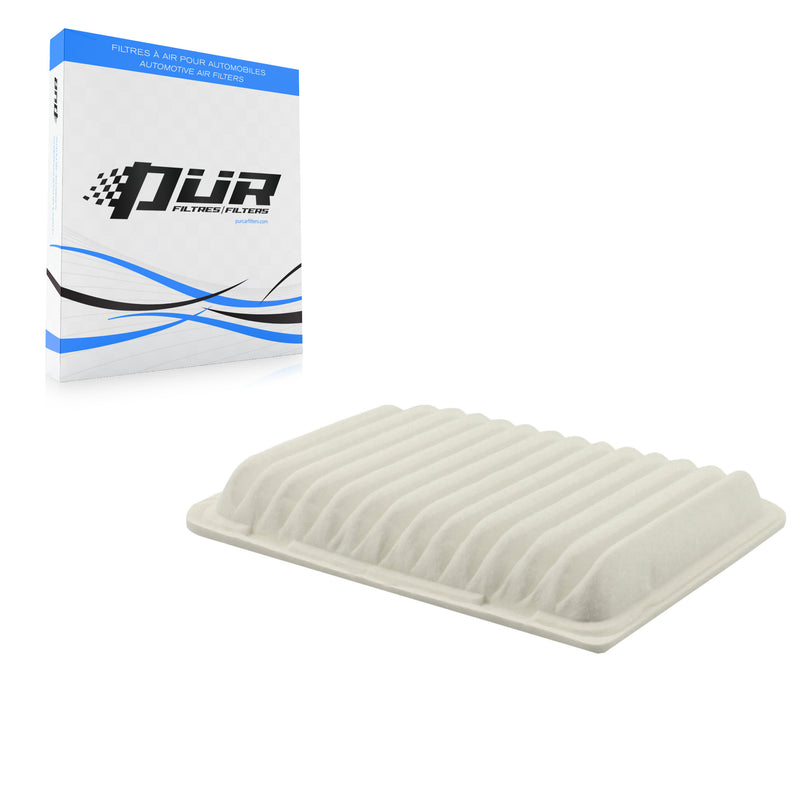 PUR_Air Filter_57-49475