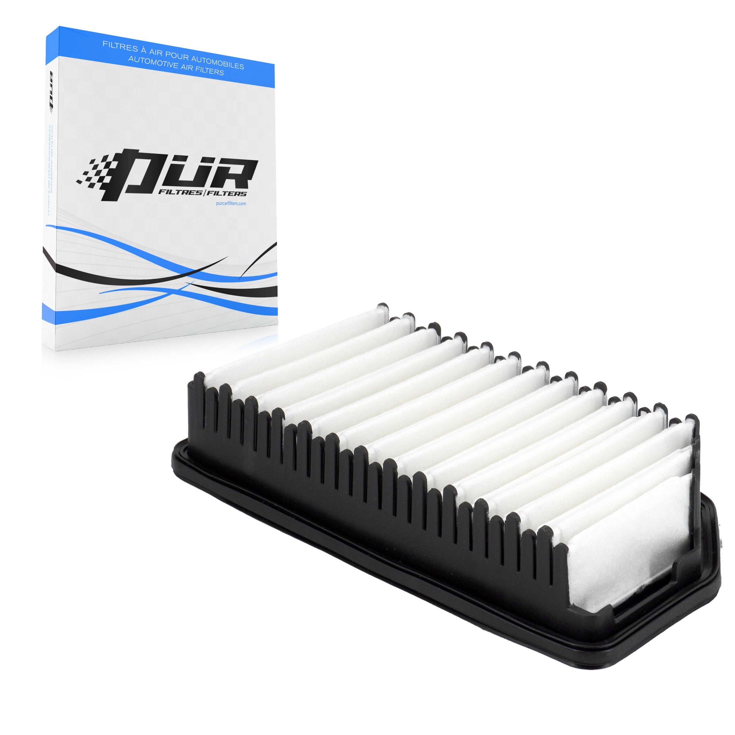 PUR_Air Filter_57-WA10059
