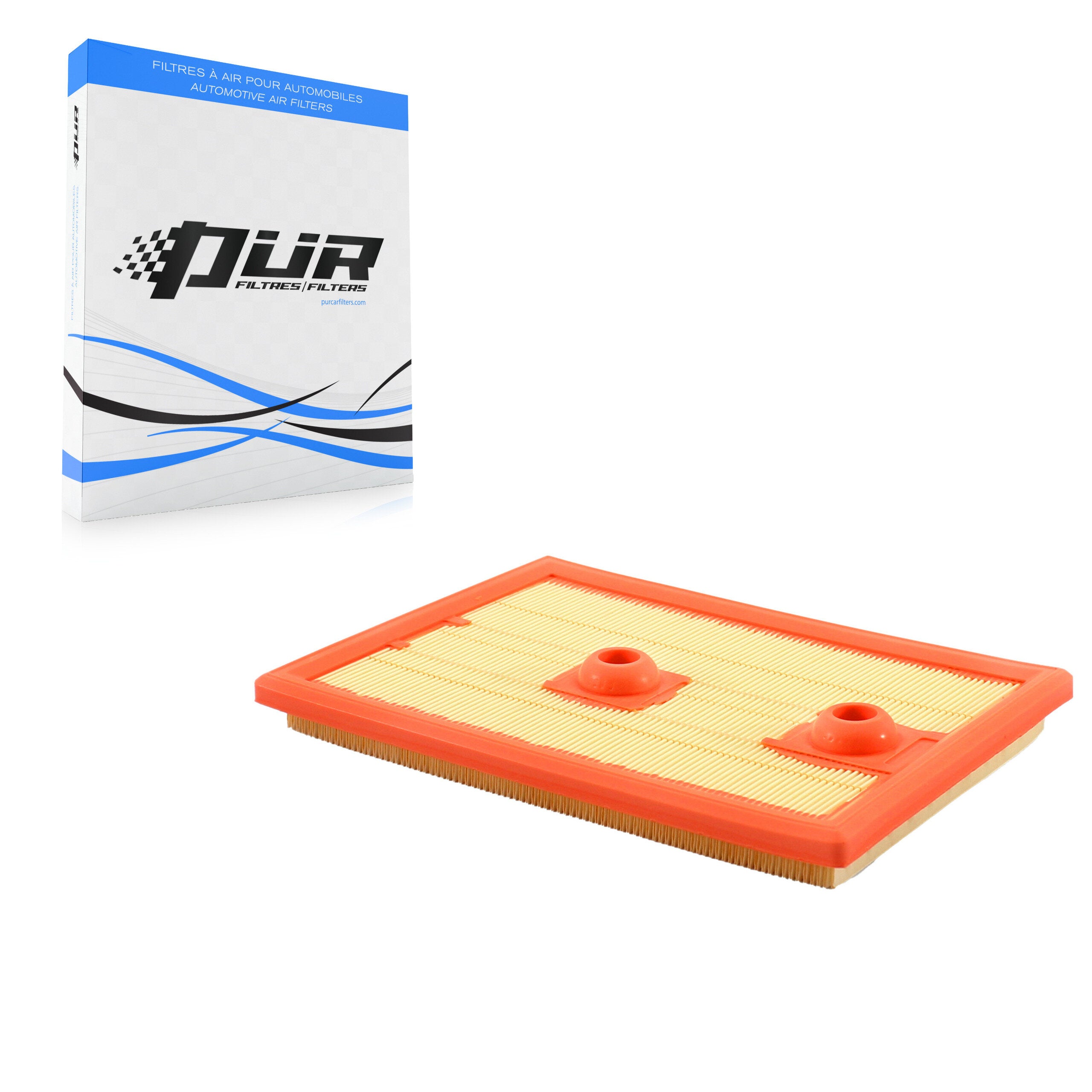 PUR_Air Filter_57-WA10072