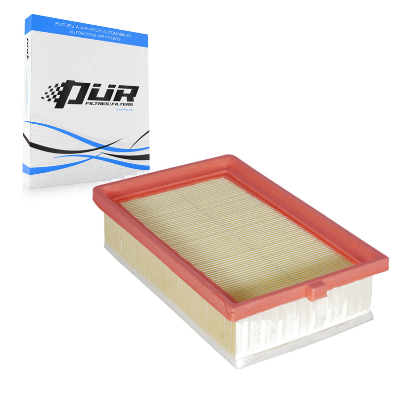 PUR_Air Filter_57-49475