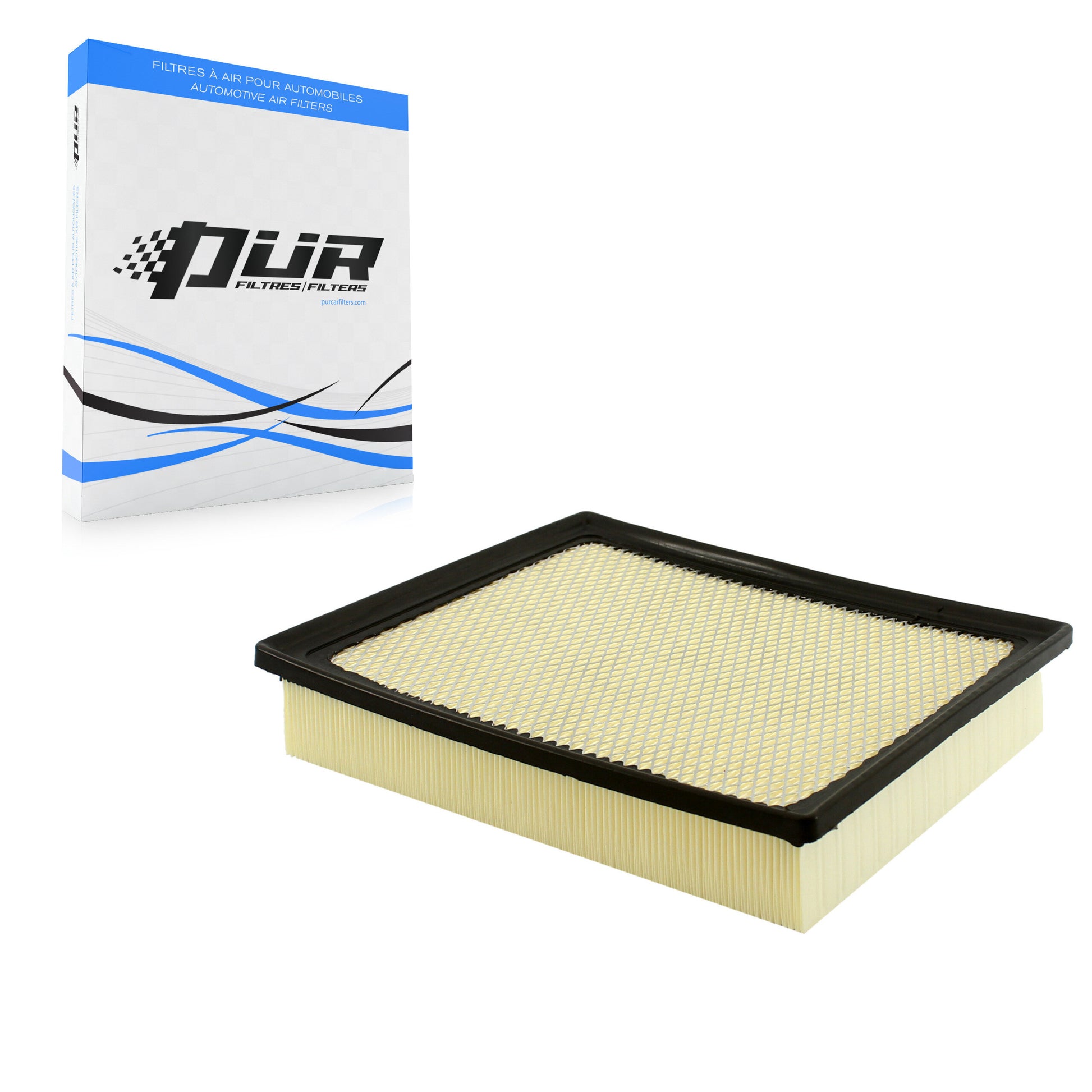 PUR_Air Filter_57-WA10085