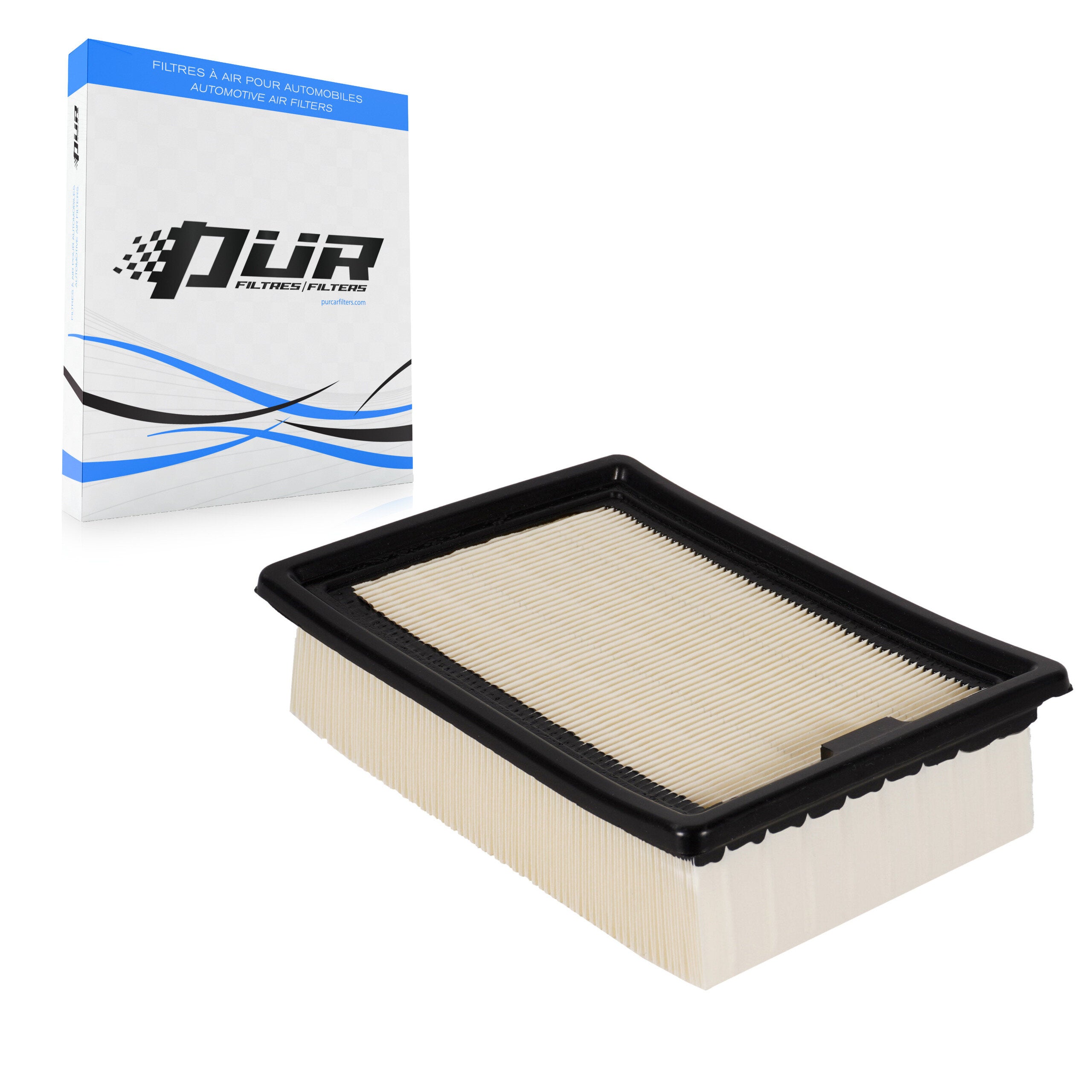 PUR_Air Filter_57-WA10095
