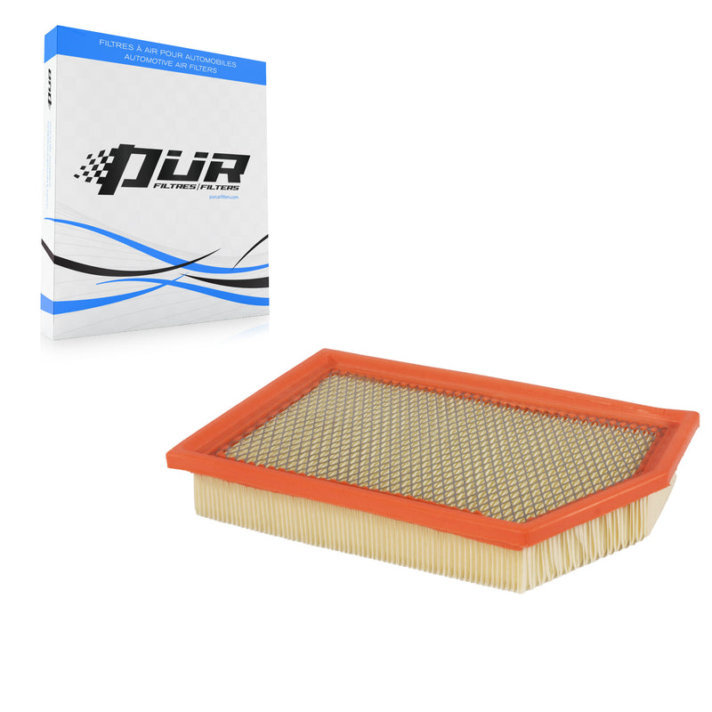 PUR_Air Filter_57-49475