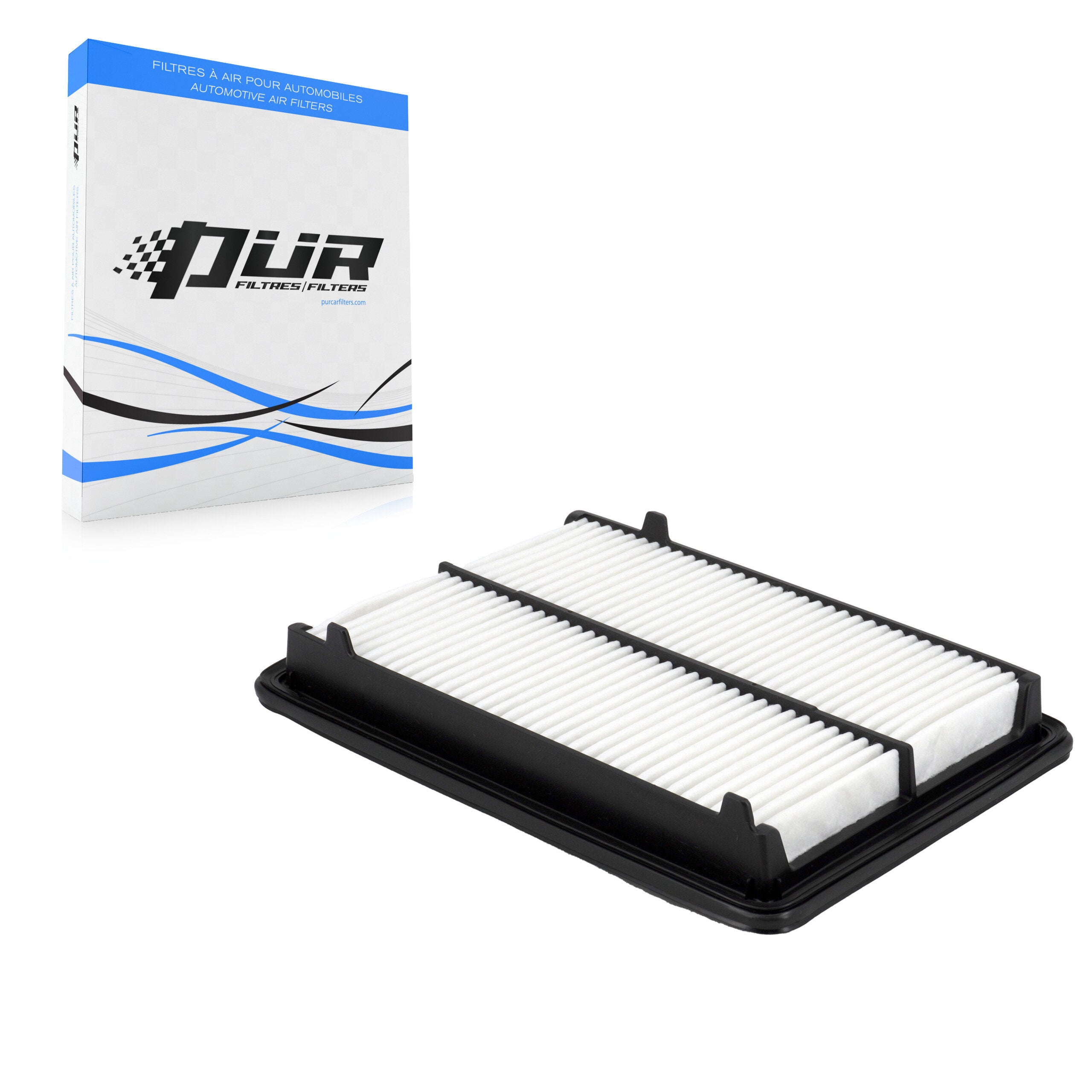 PUR_Air Filter_57-WA10111