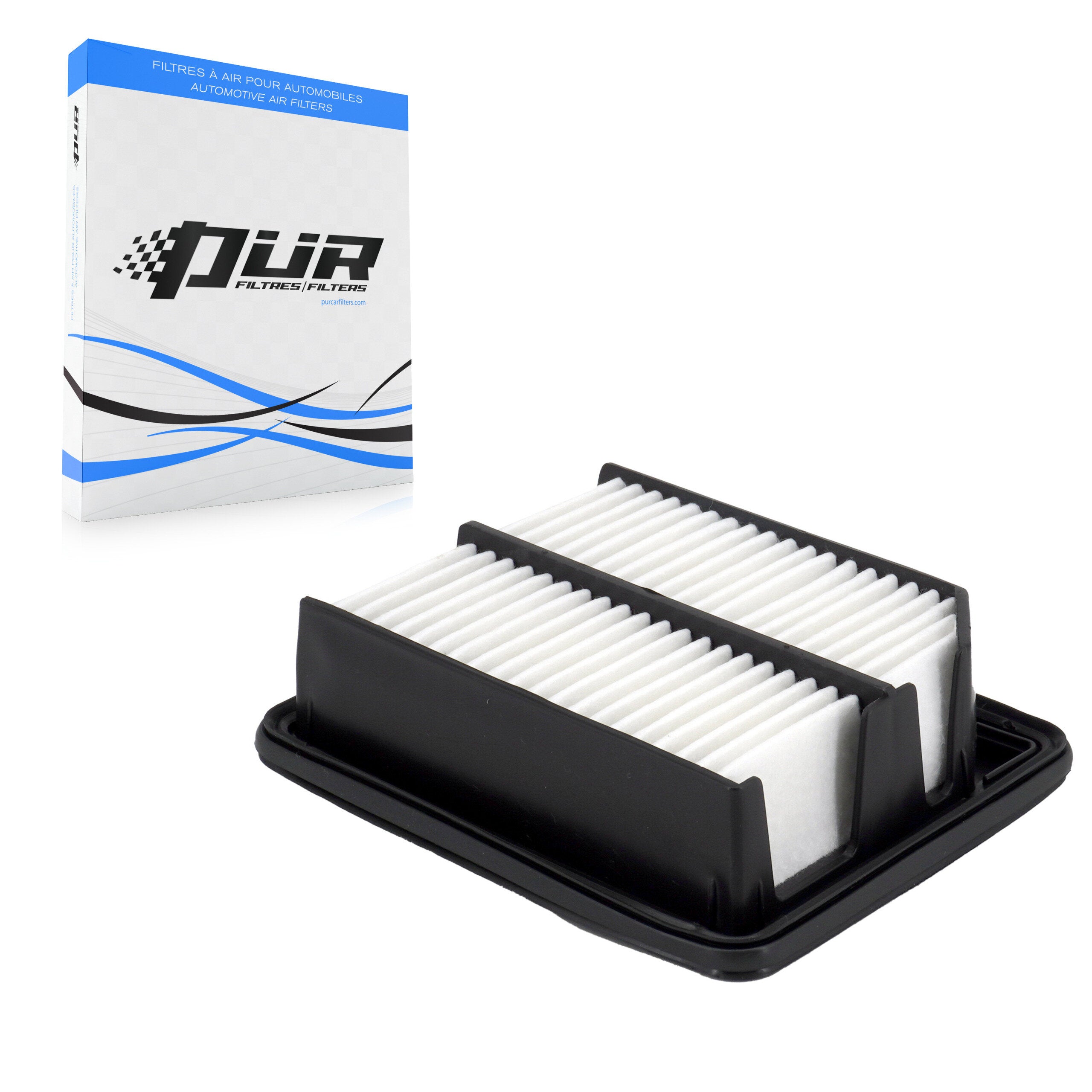 PUR_Air Filter_57-WA10124