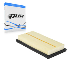 PUR_Air Filter_57-WA10125
