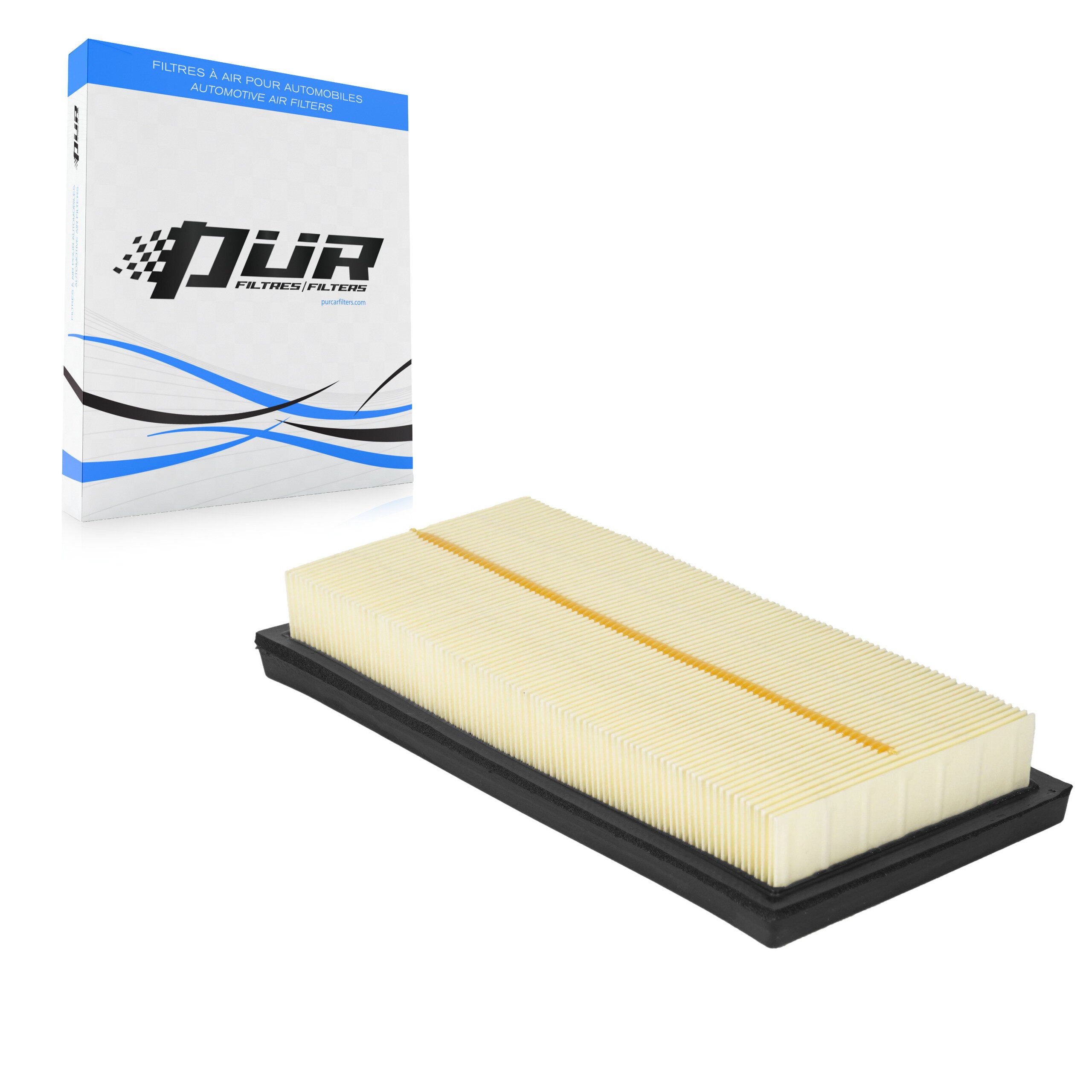 PUR_Air Filter_57-WA10125