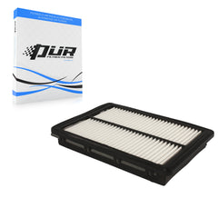 PUR_Air Filter_57-49475