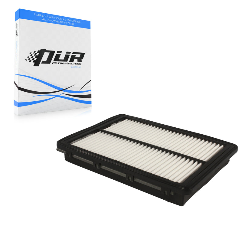 PUR_Air Filter_57-49475
