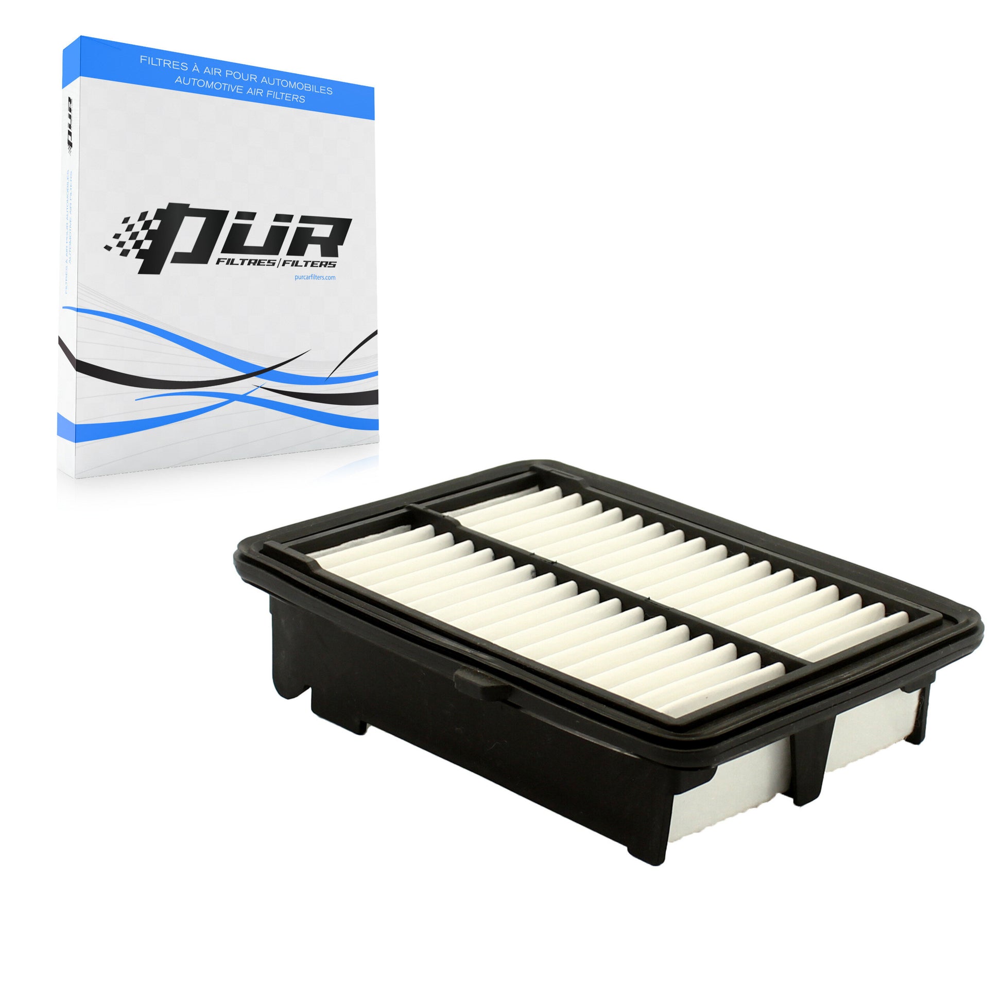PUR_Air Filter_57-49475