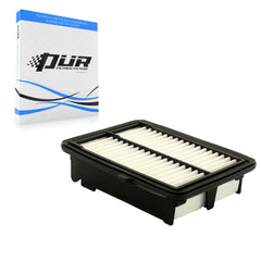 PUR_Air Filter_57-49475