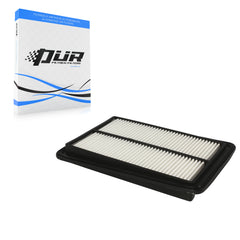PUR_Air Filter_57-WA10215