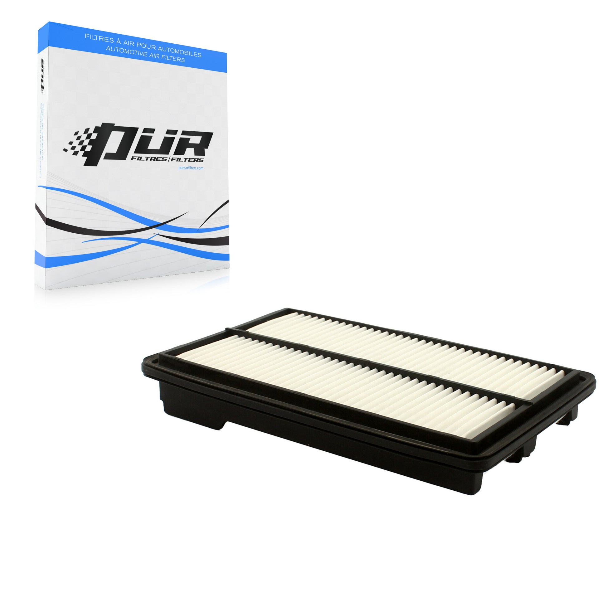 PUR_Air Filter_57-WA10223