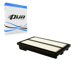 PUR_Air Filter_57-WA10223