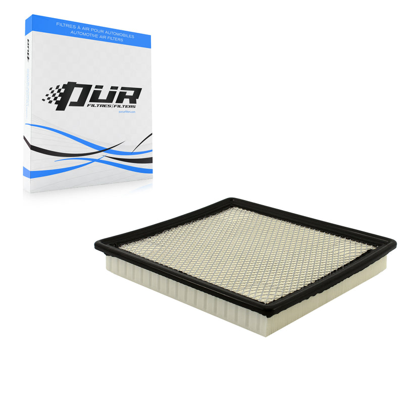 PUR_Air Filter_57-WA10254