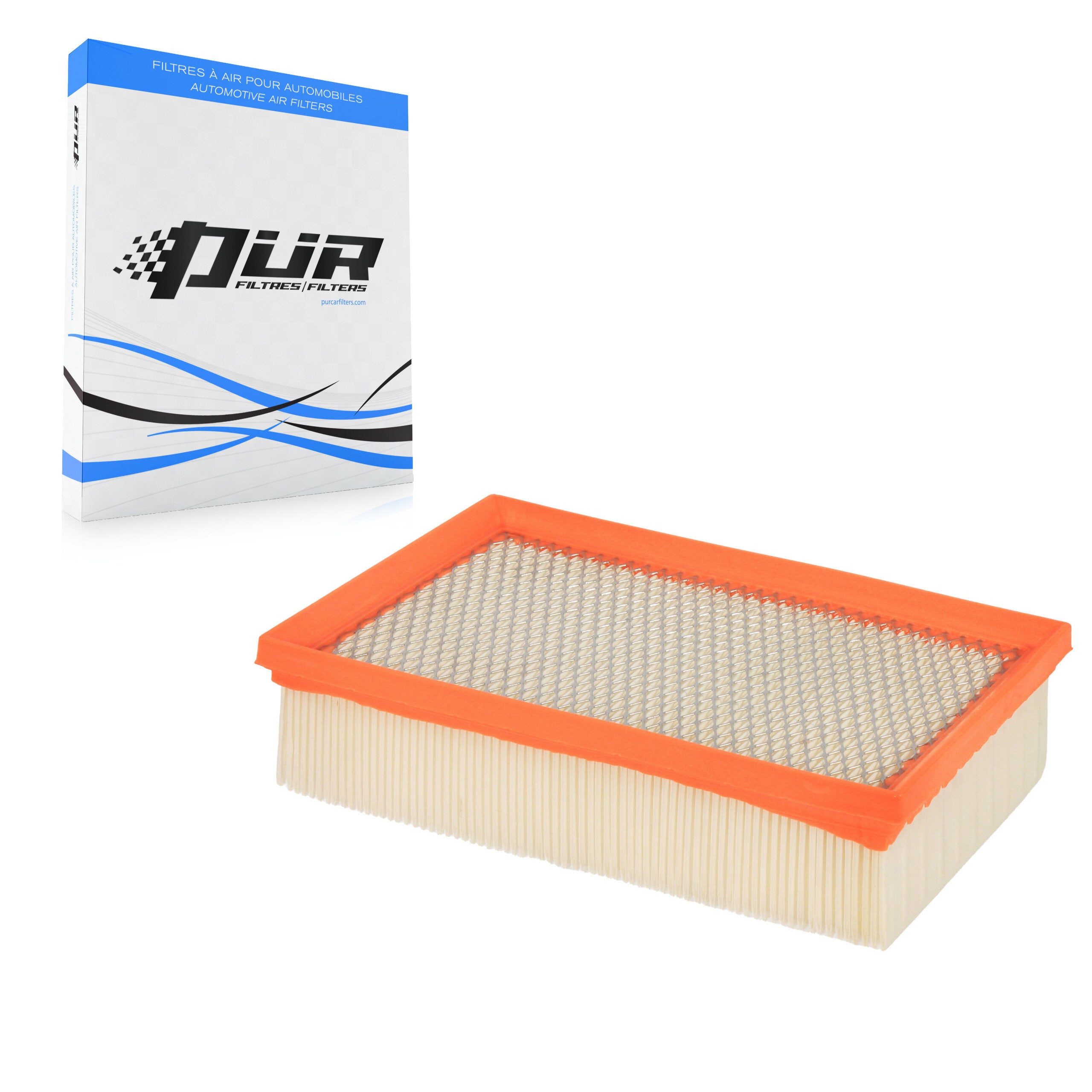 PUR_Air Filter_57-WA10255