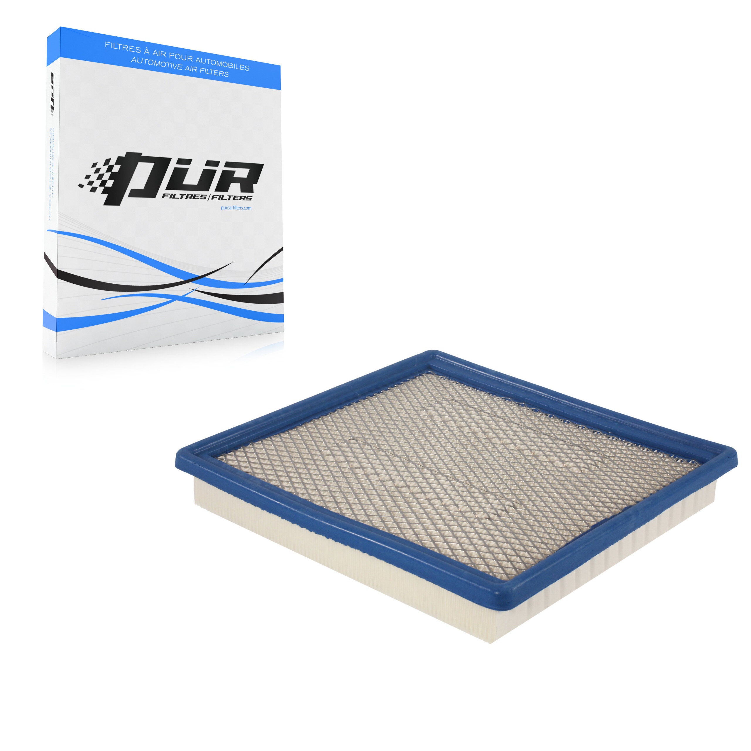 PUR_Air Filter_57-WA10256