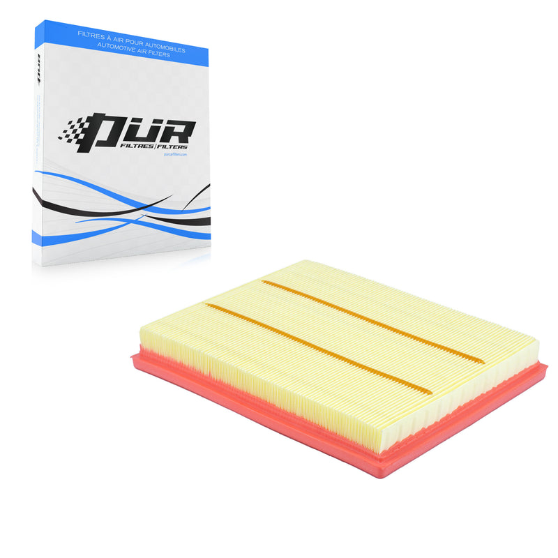 PUR_Air Filter_57-49475