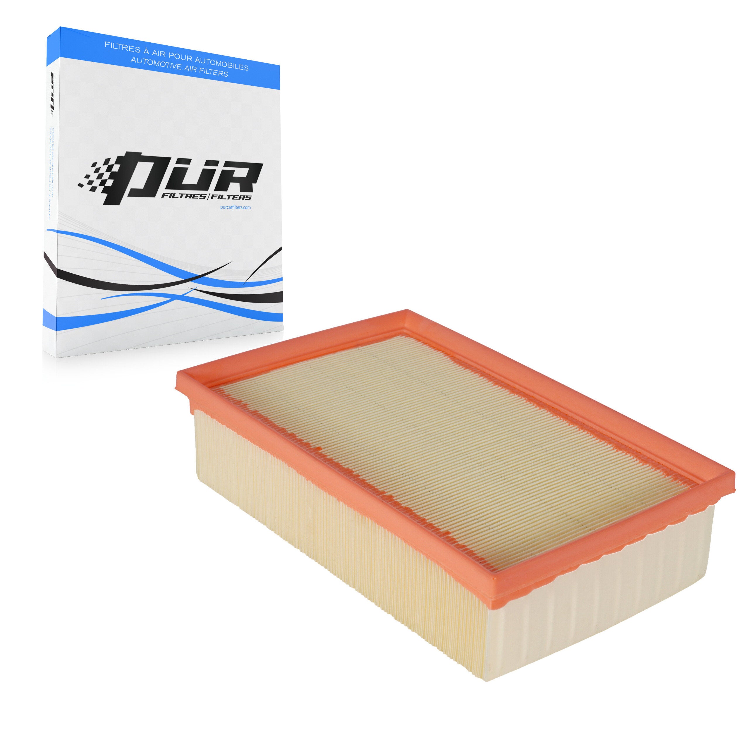 PUR_Air Filter_57-WA10268
