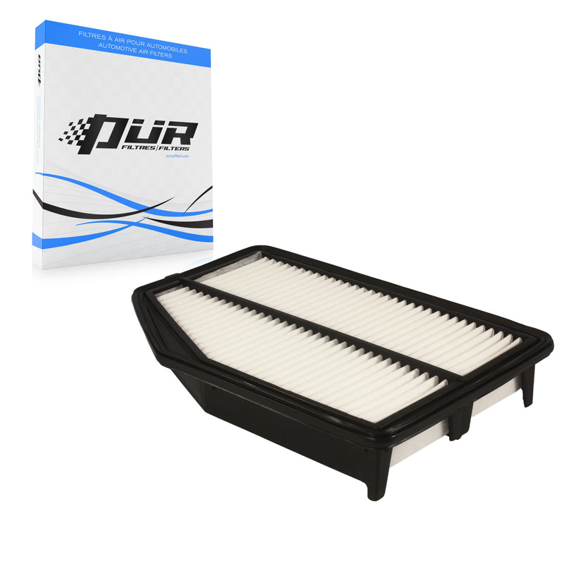 PUR_Air Filter_57-WA10269