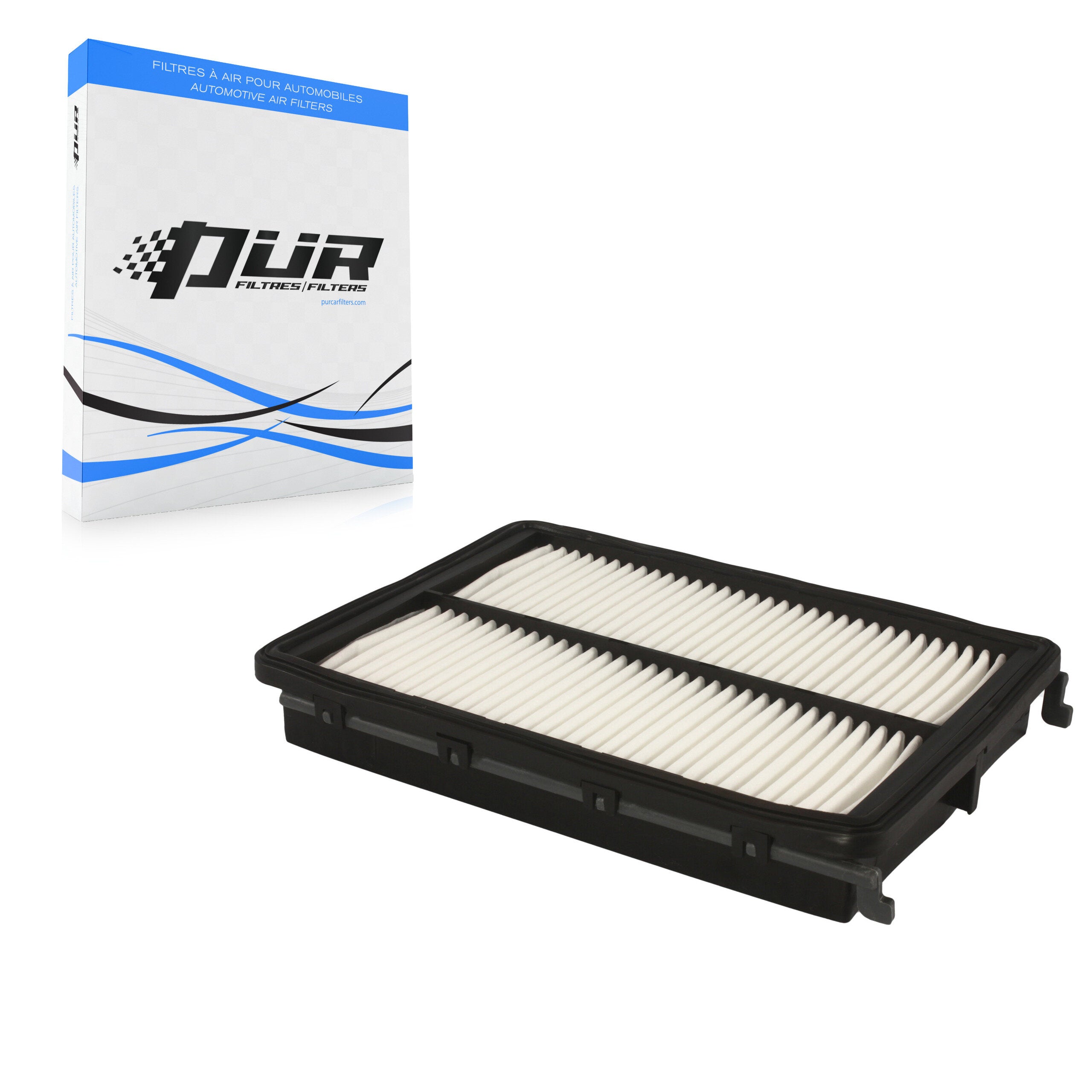 PUR_Air Filter_57-WA10271