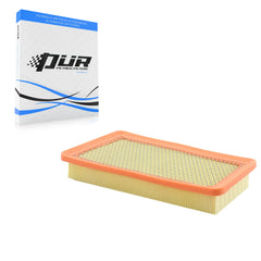 PUR_Air Filter_57-WA10296