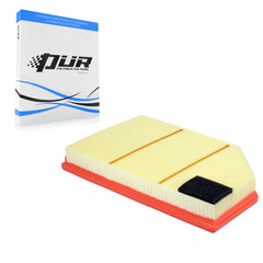 PUR_Air Filter_57-WA10297