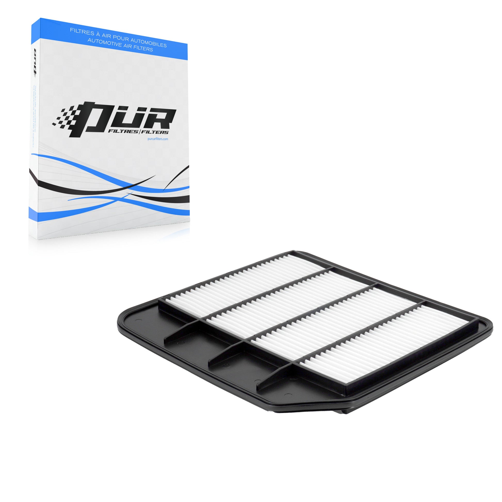 PUR_Air Filter_57-WA10298