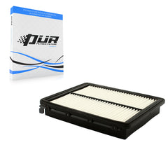 PUR_Air Filter_57-WA10301