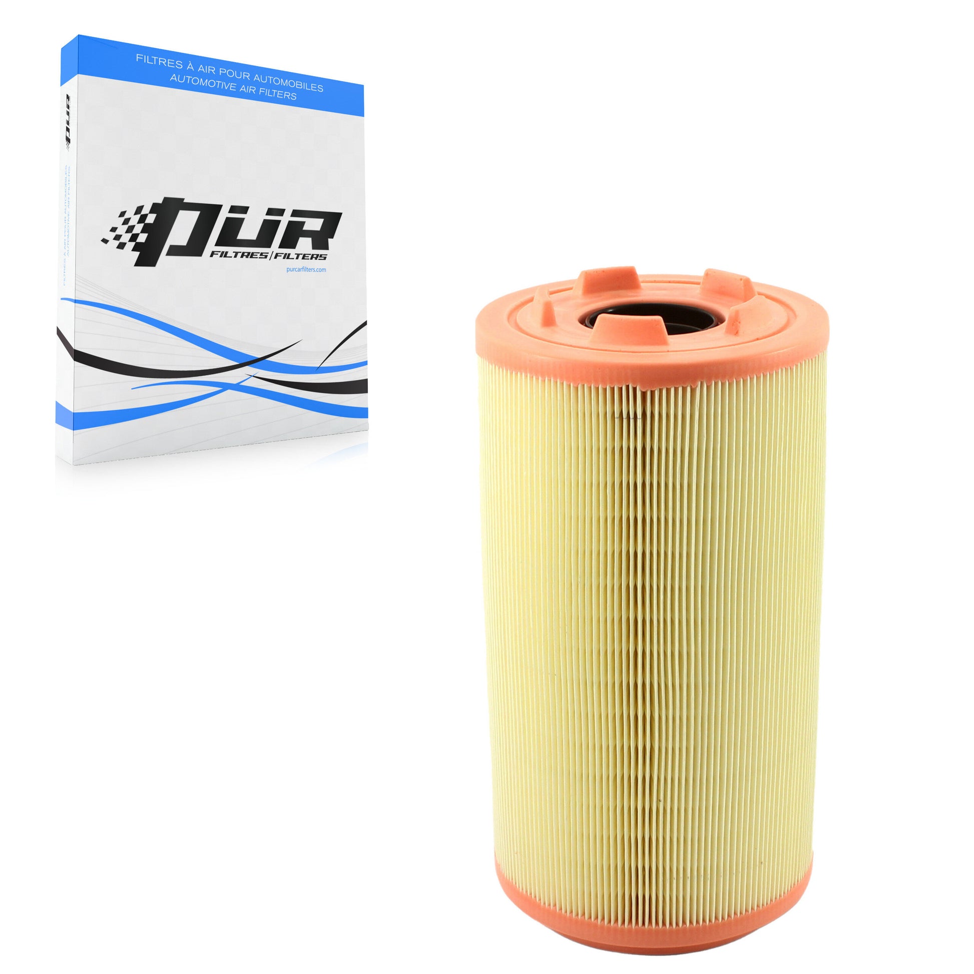 PUR_Air Filter_57-49475