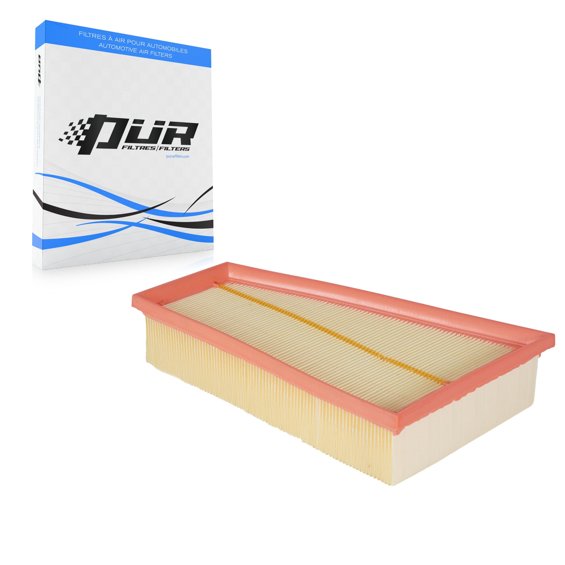 PUR_Air Filter_57-WA10312