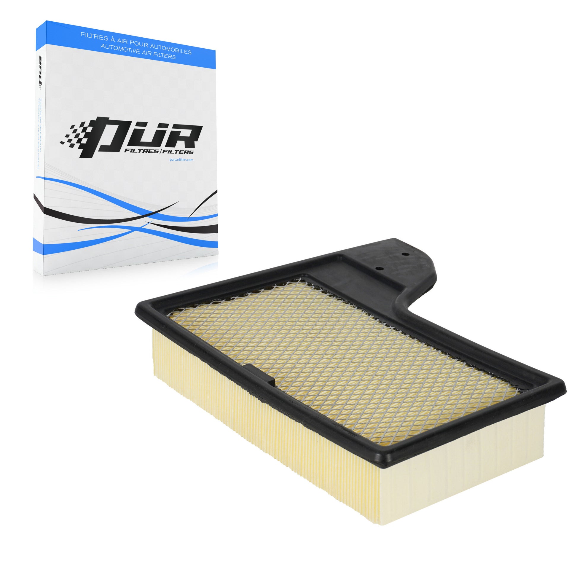 PUR_Air Filter_57-WA10315