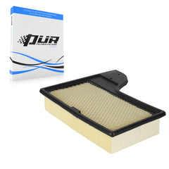 PUR_Air Filter_57-WA10315
