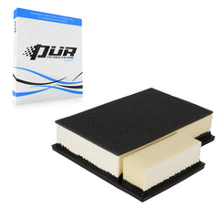 PUR_Air Filter_57-WA10316
